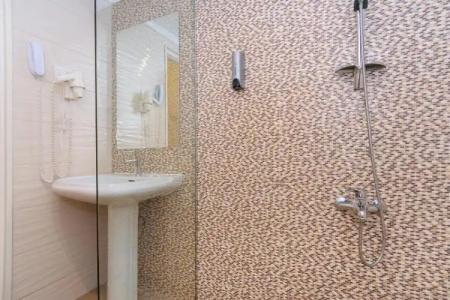 Archontiki City - 102