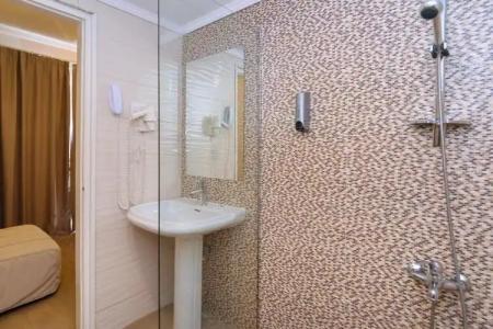 Archontiki City - 101