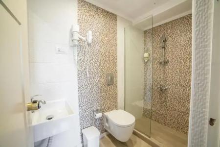 Archontiki City - 23