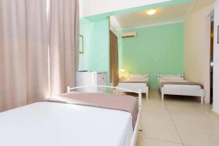 Archontiki City - 75