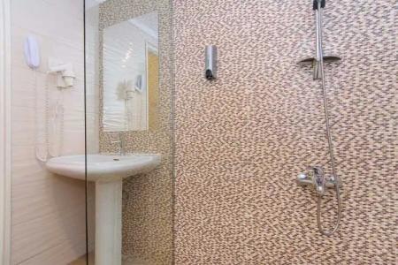 Archontiki City - 95