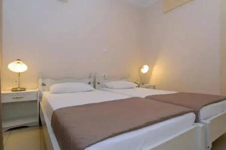 Archontiki City - 49