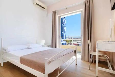 Archontiki City - 64