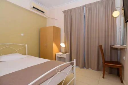 Archontiki City - 39