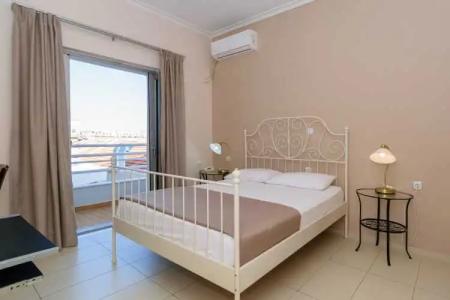 Archontiki City - 35