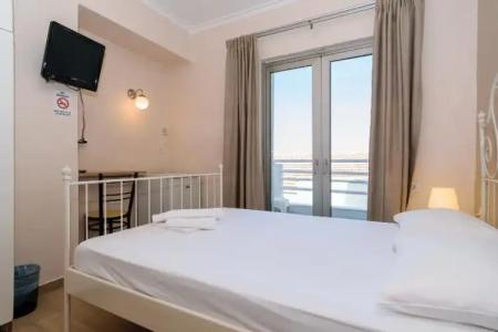 Archontiki City - 28