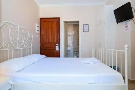 Archontiki City - 33