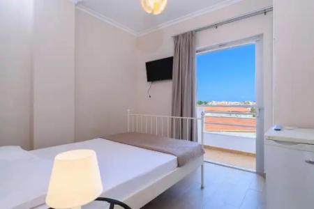 Archontiki City - 121