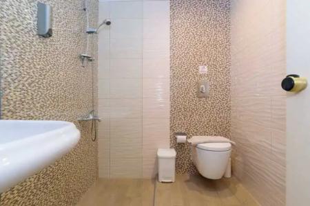 Archontiki City - 67