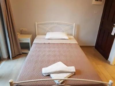 Archontiki City - 20