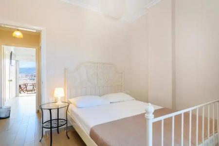 Archontiki City - 120