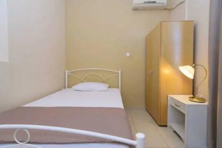 Archontiki City - 38