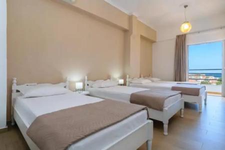 Archontiki City - 116