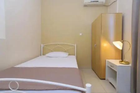 Archontiki City - 50