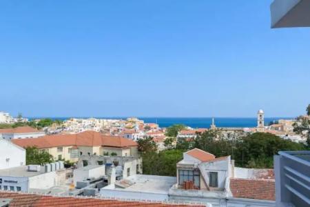 Archontiki City - 118