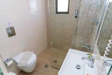 Archontiki City - 108