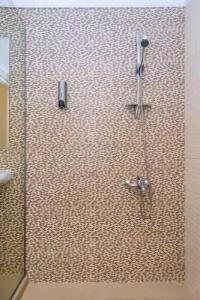 Archontiki City - 97