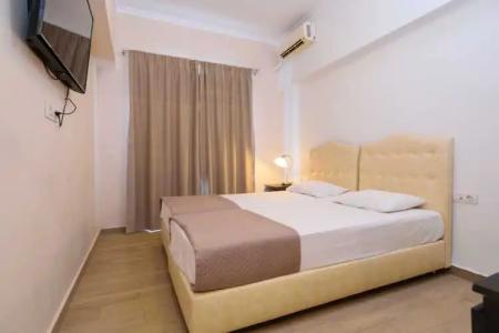 Archontiki City - 77