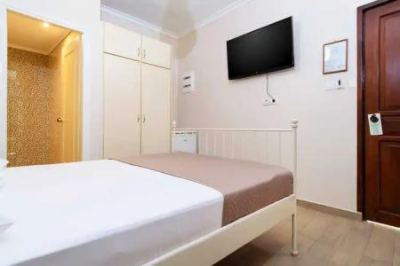 Archontiki City - 89