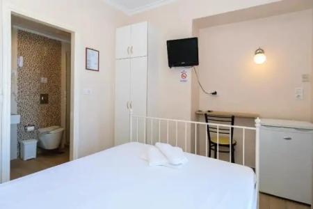 Archontiki City - 29