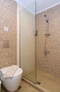 Archontiki City - 19