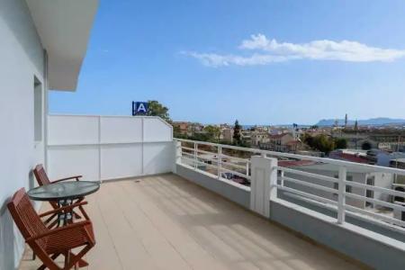 Archontiki City - 88