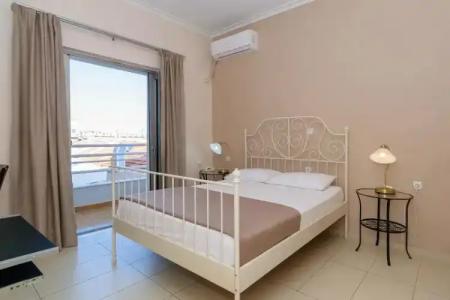 Archontiki City - 51