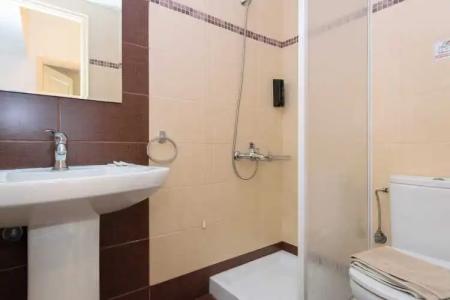 Archontiki City - 36