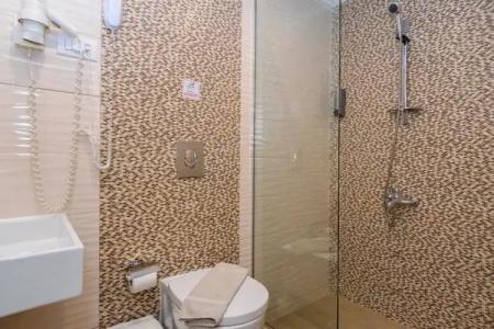 Archontiki City - 27