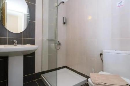 Archontiki City - 73