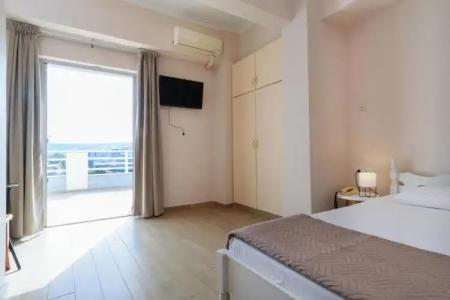 Archontiki City - 114