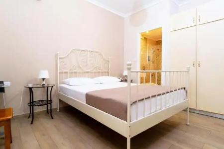 Archontiki City - 61