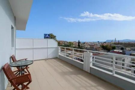 Archontiki City - 58