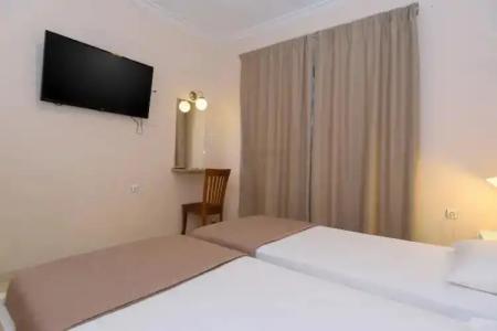 Archontiki City - 48