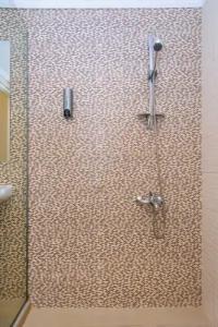 Archontiki City - 11