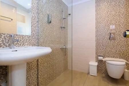 Archontiki City - 66