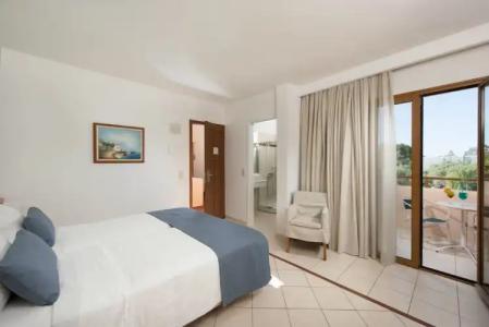 Sirios Village & Bungalows - All Inclusive - 61