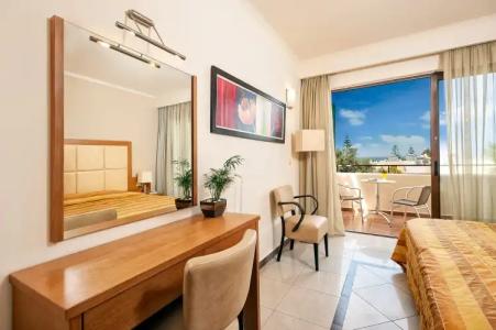 Sirios Village & Bungalows - All Inclusive - 134