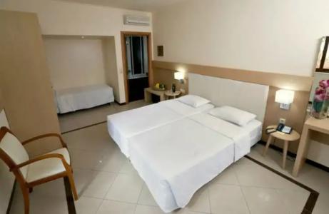 Sirios Village & Bungalows - All Inclusive - 69