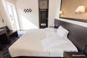 Monte Vardia Mini-hotel