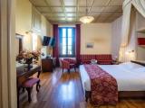 1 Bedroom Superior room