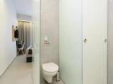 Standard Triple room with sea view