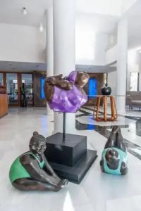 Avra City - 16