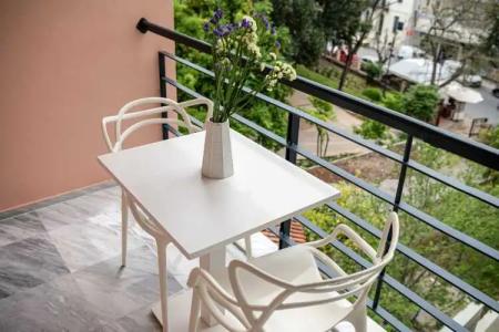 Avra City - 156