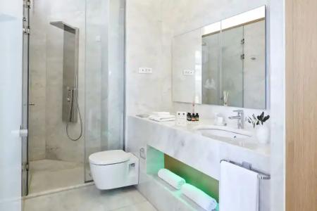 Avra City - 8