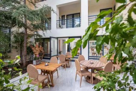 Avra City - 18