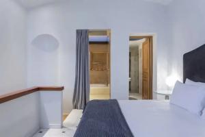 Casa Delfino Hotel & Spa, Chania Town