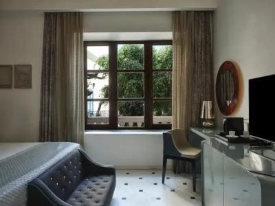 Casa Delfino & Spa - 32