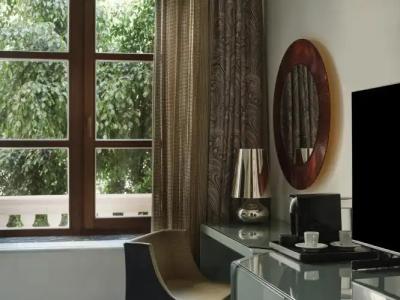 Casa Delfino & Spa - 33