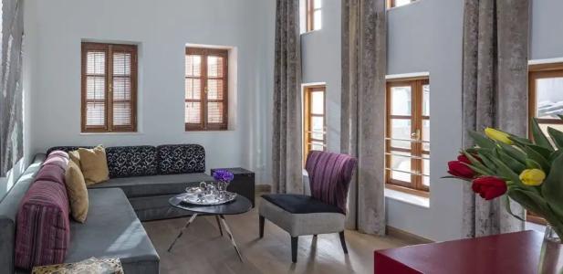 Casa Delfino & Spa - 88